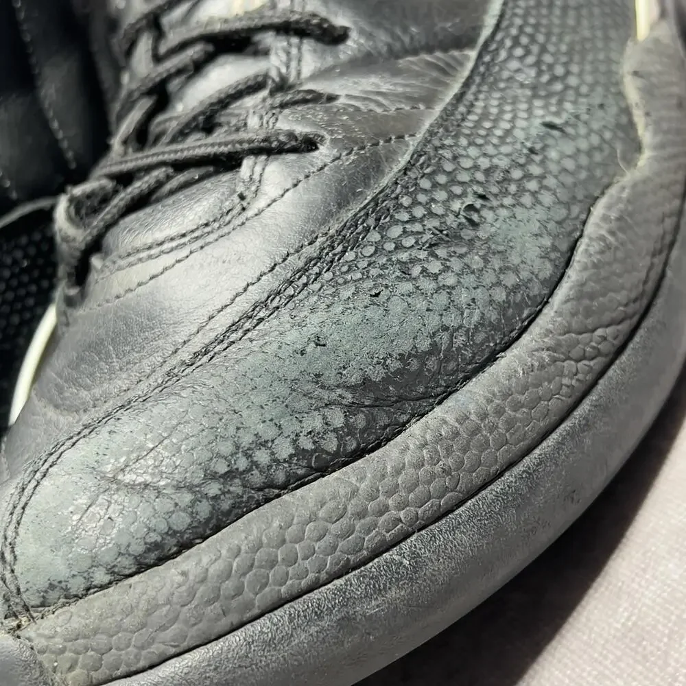 Jordan brand shown